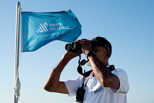 d2a8b211ff5271cd3afcac67d21e19a19af94ebd