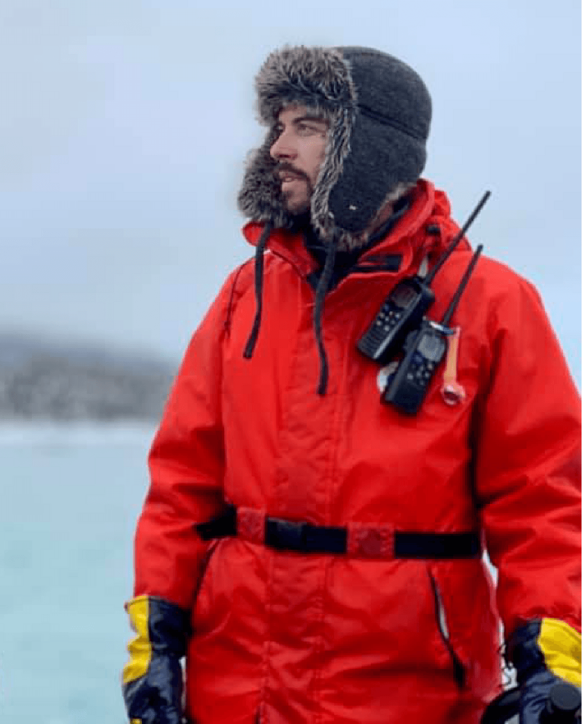 d54c032dd9eb4d4a2f0dd43da9b3f2d6f8692957