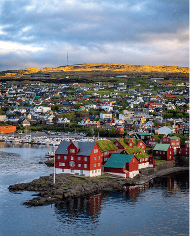 d65d84c667486e6e97d0a4453d1024586dce52ba