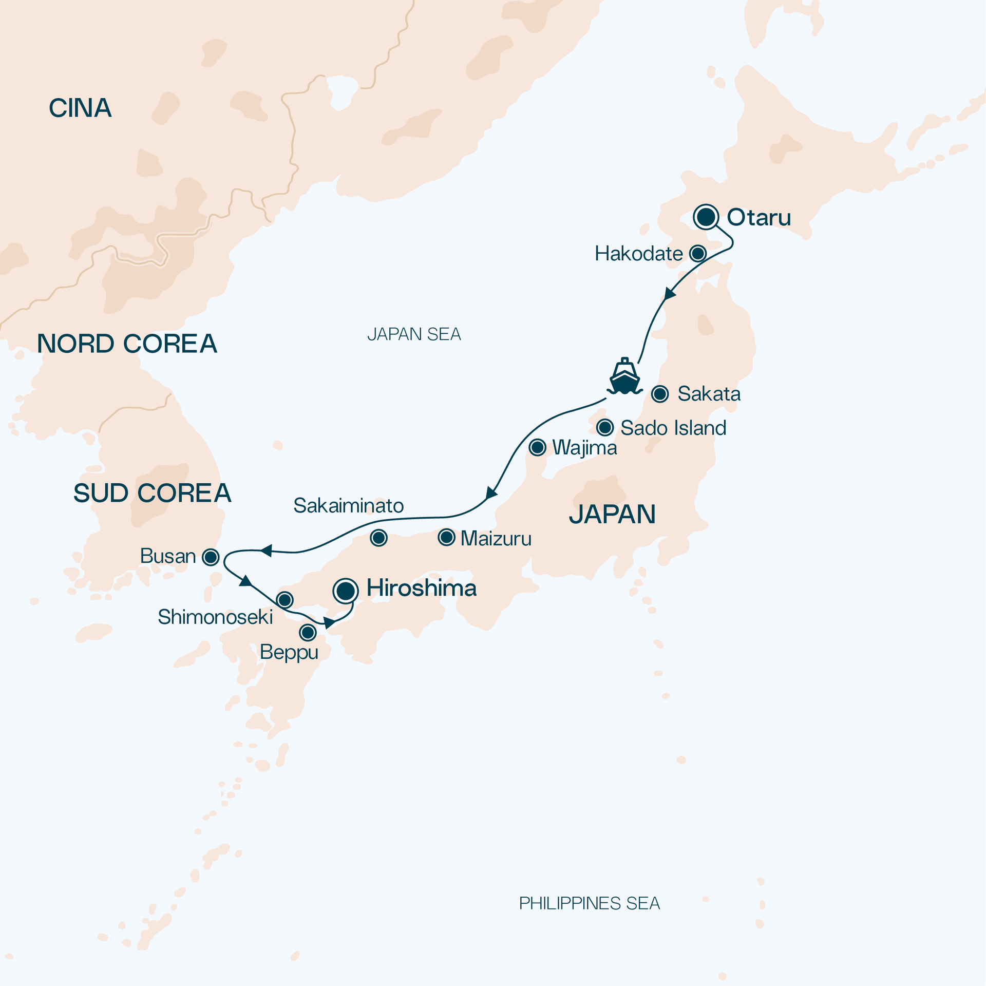 d710d7a111040b0c3c40674289c52195a0ada8b1