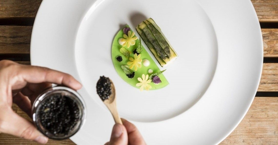 d793a56ae4e3e6dfd142ca03a3e1d6ca246ee763