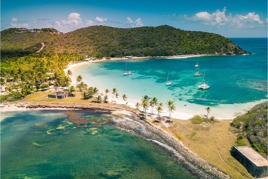 d7d09006d0b40b1065eb130f2b5b6f9a7bea0dcc