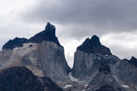 d8afeab1750d1ee7a4c8e93689fd8e63ccea6cff