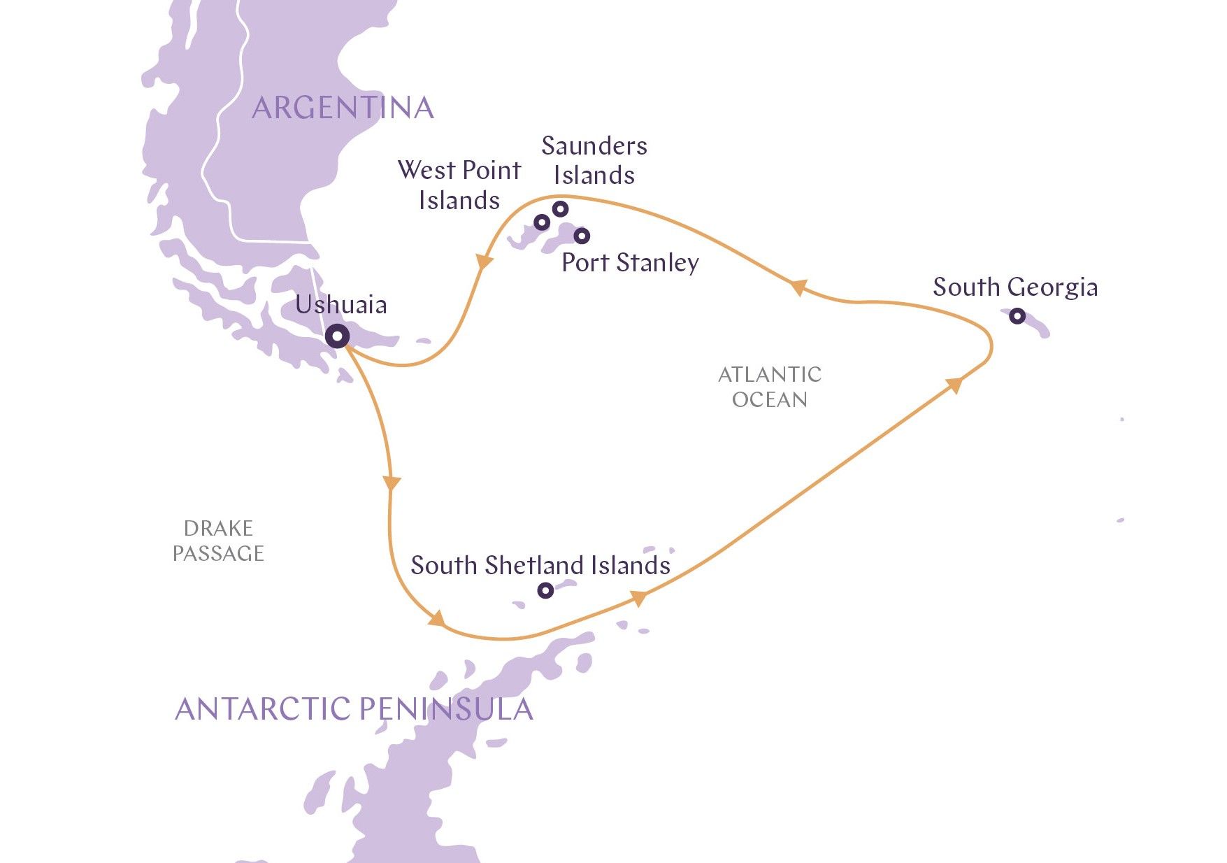 d9164d9768df2bd64d29d9c379095addb7e8601e