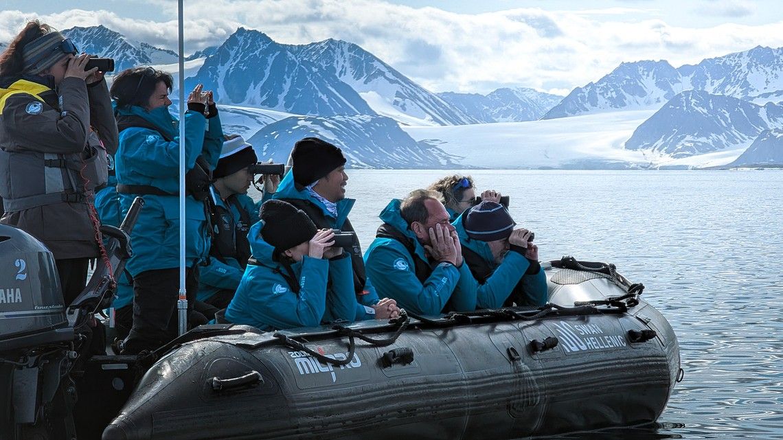 d9dd9915492fca1c0731ba0cbaddbacc8e766c1e