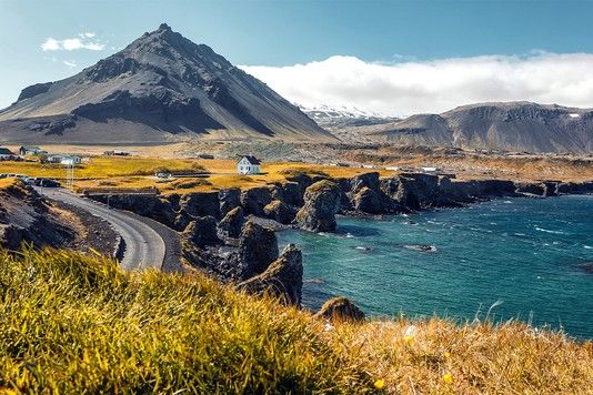 db030f1cd7b24dded330c2925d345e4b822089ab