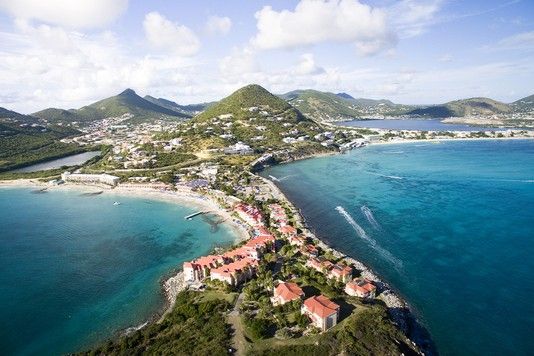 db4e172da7c54e088c034e46479f5c1904fd2f9f