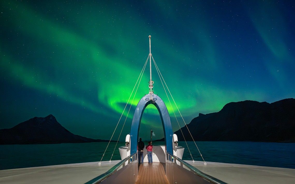 dd9e7ad8f0f452819202b8f4b049b9712ff32b84