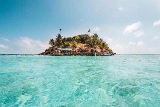 dd9f477da16316521ea4628c149f8784da5ae714