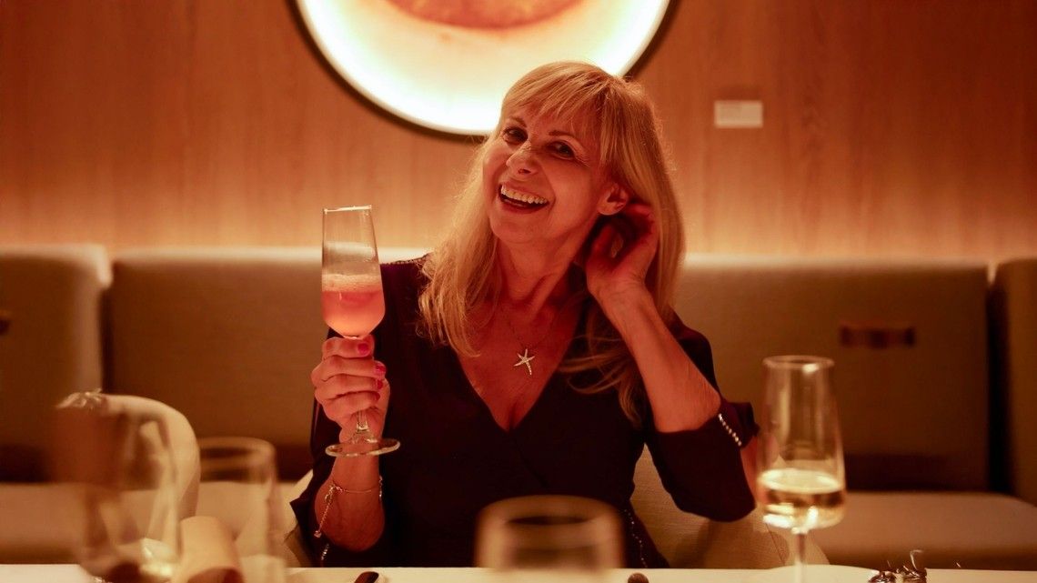 de009e137f483e597a0d9754fe89ab8c16a07310