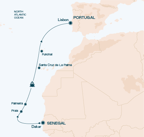 de0b9caad9297309f1955c32fdf7d3ebdeb09bf2