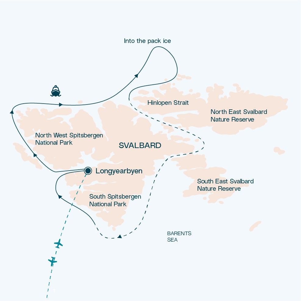 de2bed4fdd13d391687e3ee762e9ea14f41c03a7