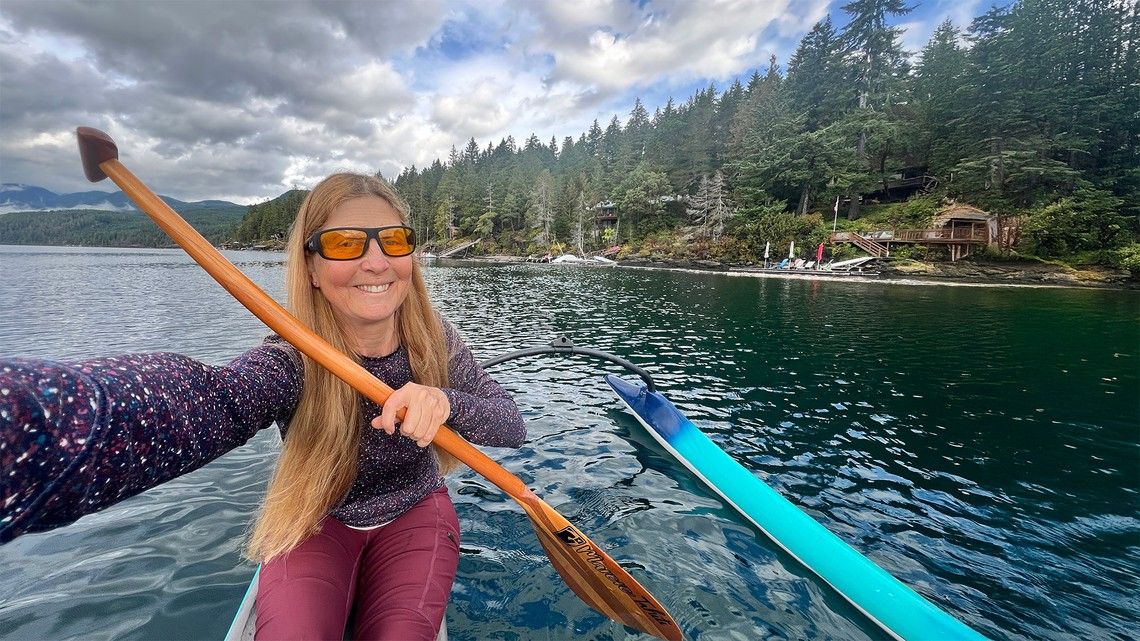 def3decc8b8381649487335f7787eea636adb742