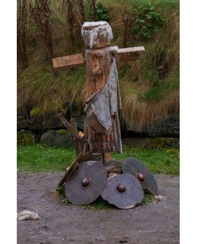 e06de7a54653c93d1c7a637004bf07023c4e1e25