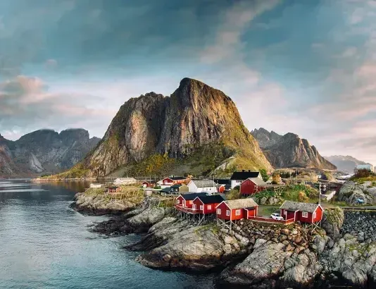 e0d3448419116486a56212043e227f0f927c6580