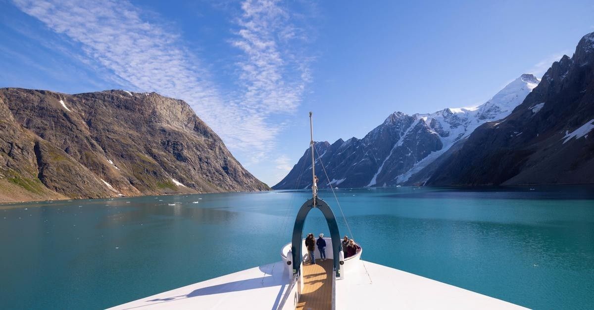 e166203ee1f146bed6ee4d9e86556c5bf31e44e0