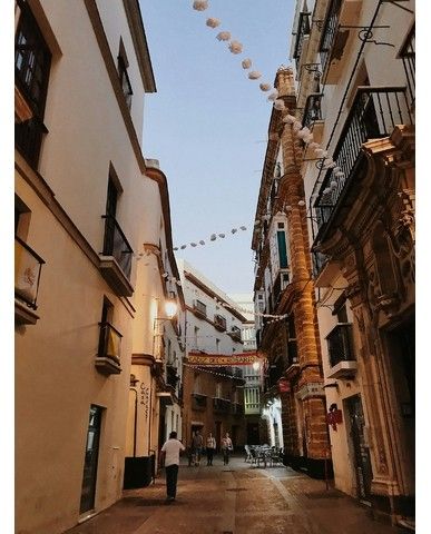 e338e908a4c257d4eea555820fa64c409f185da7