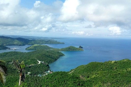 e3a0ad2f48e33c2bb672866cc4f8c31e5d3dc9b2