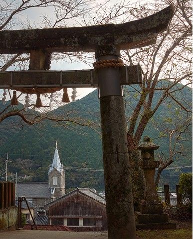 e46d05bf1e38c529d97e4080d663fdf9bd63079b