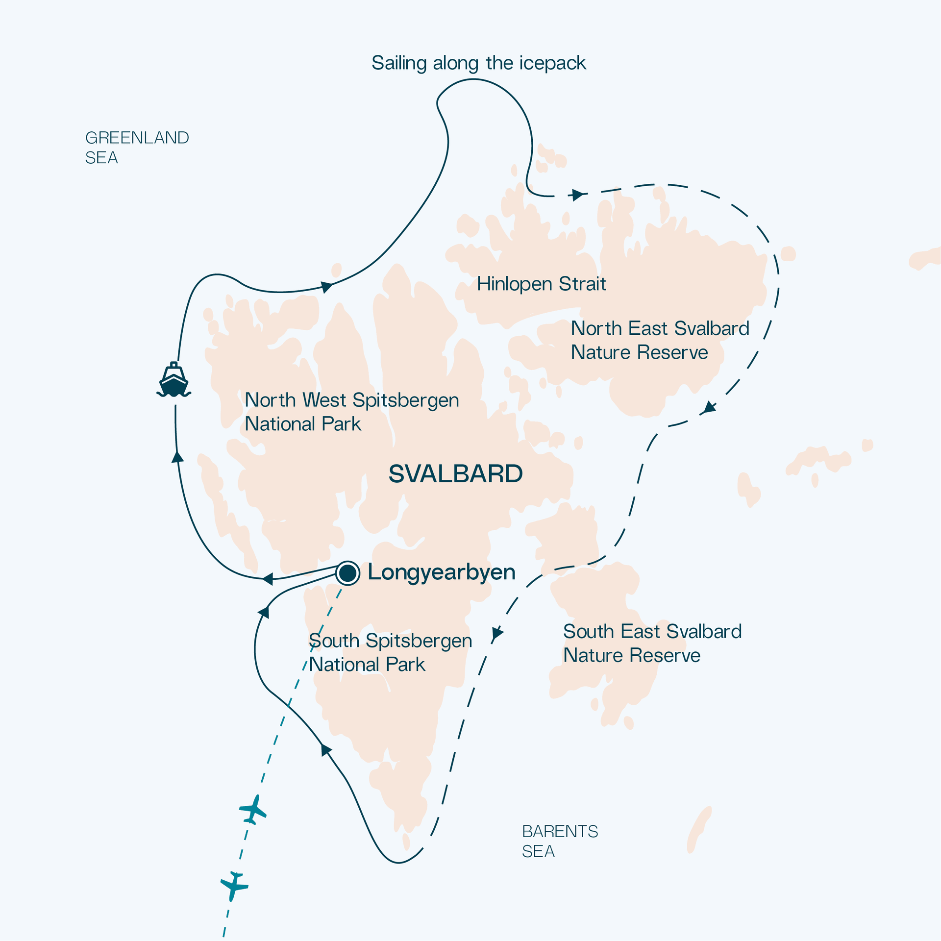 e5000296722c6ec182fe8929f20f186ea6d8d228