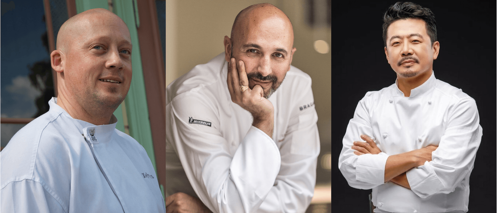 e5932e4566d5d5204ea62ac6fe550e3734236a05