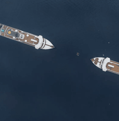 e61296ecb6a53bad765e772610f9cb3032e9cb49