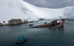 eaa08c4aae40cbc7e298bd109c239e3305c74011