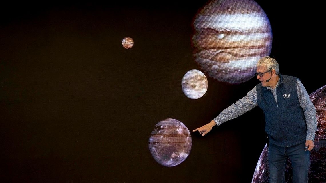 eb8787fd289942cc4ddbdb35d329a73dd41547c2