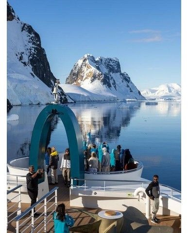 ebbf430bc44cd654f71c1e0351d77df20406346d