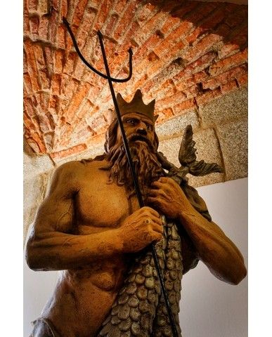 ec8350510dec9673946667040757855f822f5037