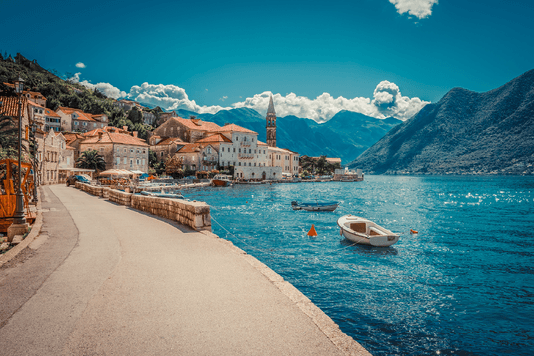 KOTOR