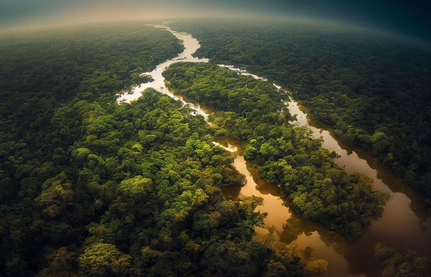 edb92b16f8e0083bd2fb29ab3d8d5bb0291fb035