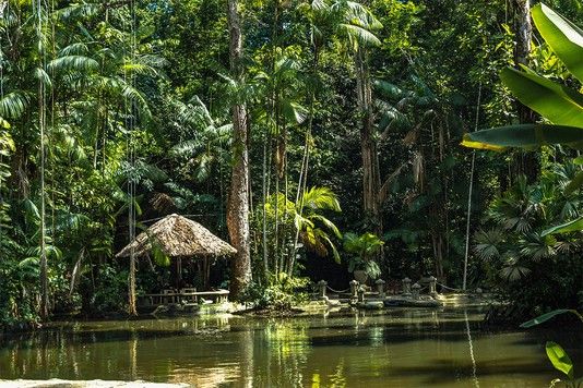 efbc4993bfba26eeb3f0cc13ae51d165634791cf