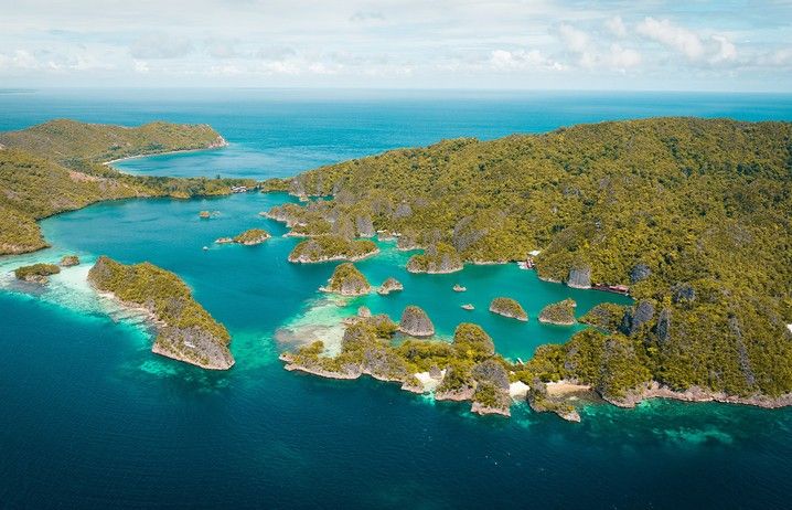 f1701b933be2a3ed2fb9a692078f3e12e9b570c2