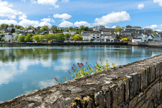 f22ae256e9d944d169c4334f9c8185941455b005