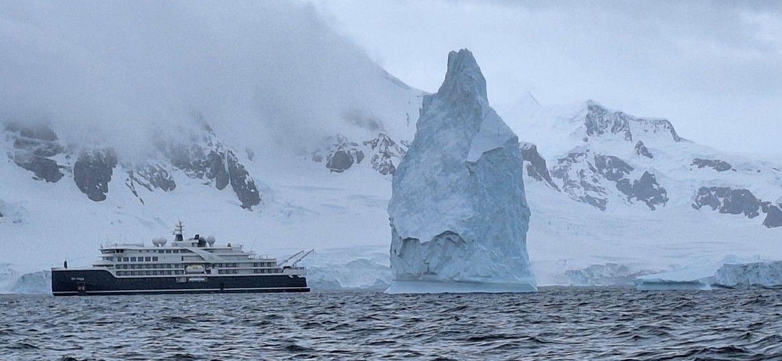 f2e6f3f898e83e89beb0f1c8cbc46fed8b803871