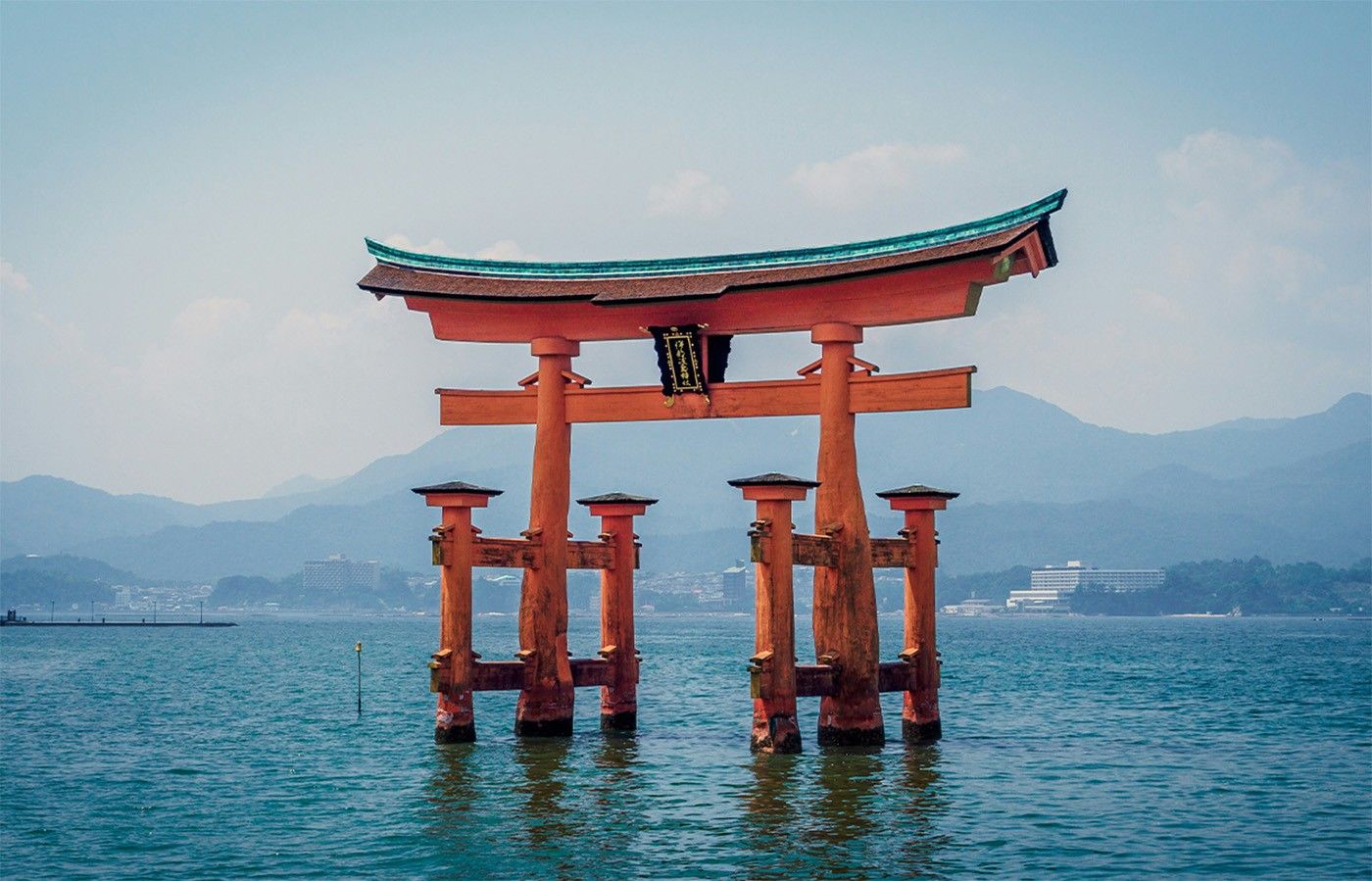 f4b6a08cd3865932f02151a2ab553c7b86efc513