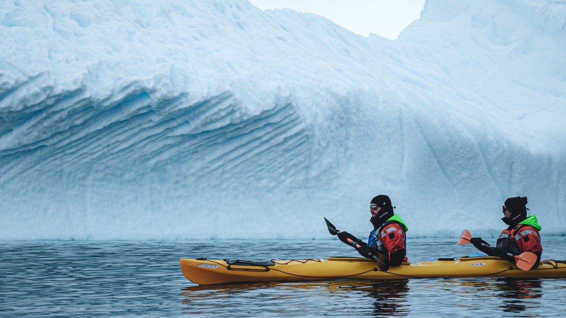 f53145dc60b62c3ed718609e1efa35b5756d0c1f