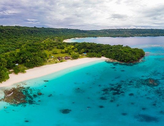 f63792106c5762e21a52b8bebeeaa792f2d5bfeb