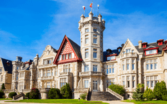 f71b3d84282ec1ba1a054721b9e5e1ae3fbf5166