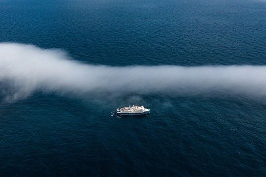 f755d4843b17367534c873c399ad9b9e8397043b