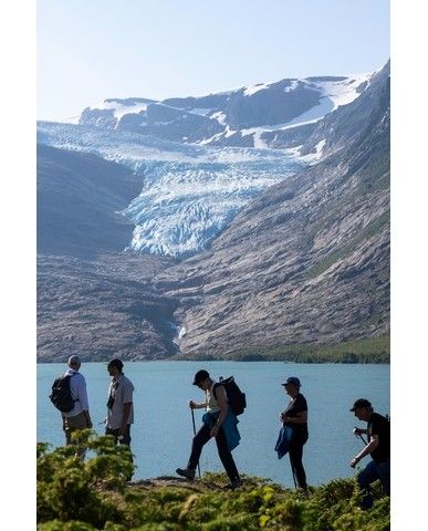 f8f43ed6765b98bda8e20fe9f2f29be867f5e2f1