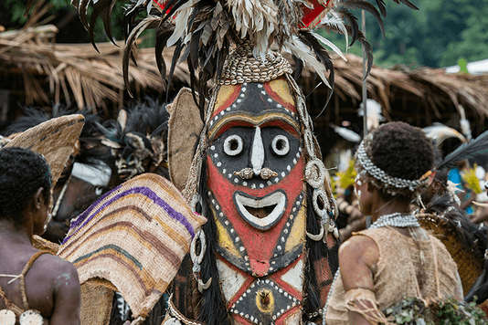 fae5d42d91512e7c454194a8ec6dff5878e4d9cd