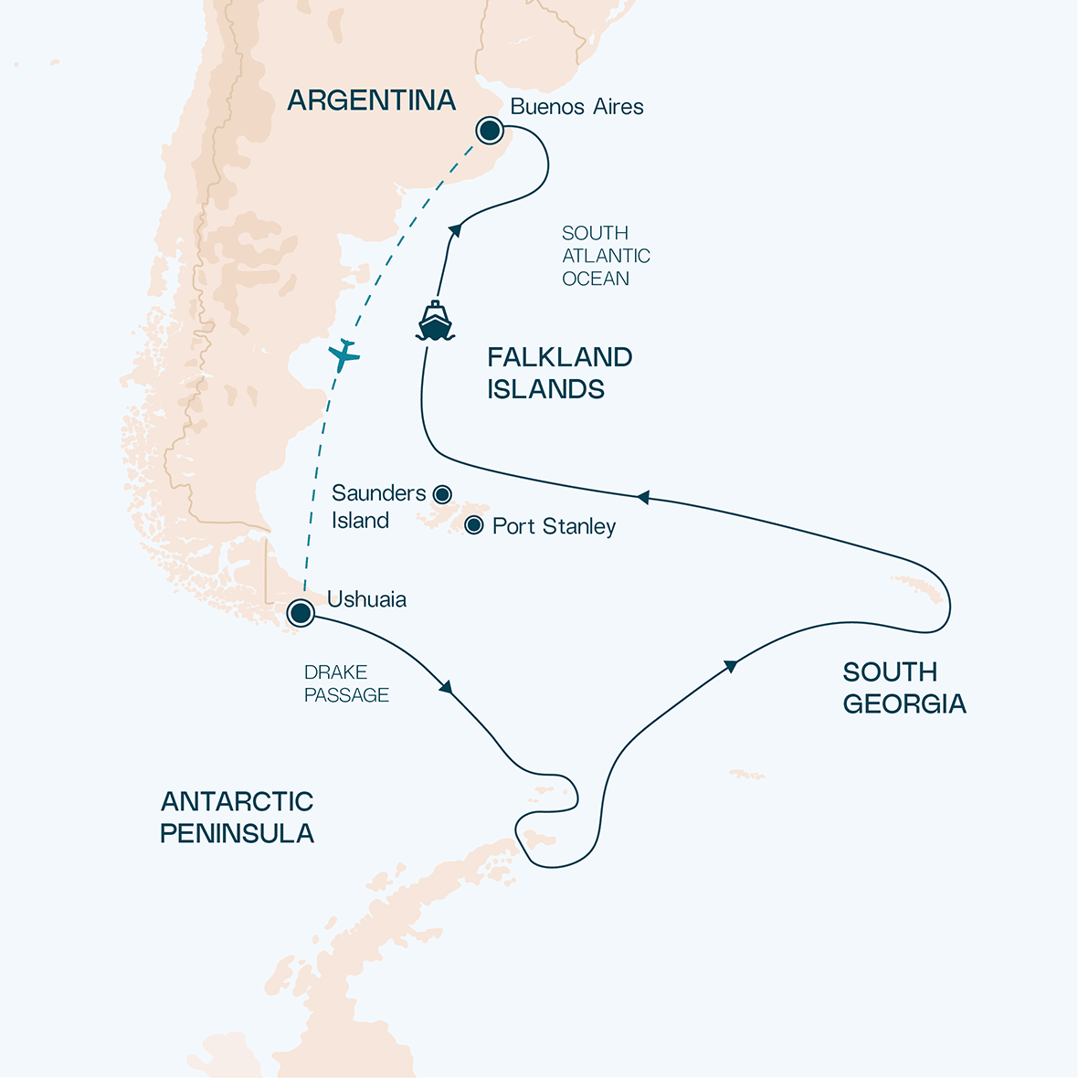 fb095767dcfa4a00bd7341679c0731e3a191ddb0