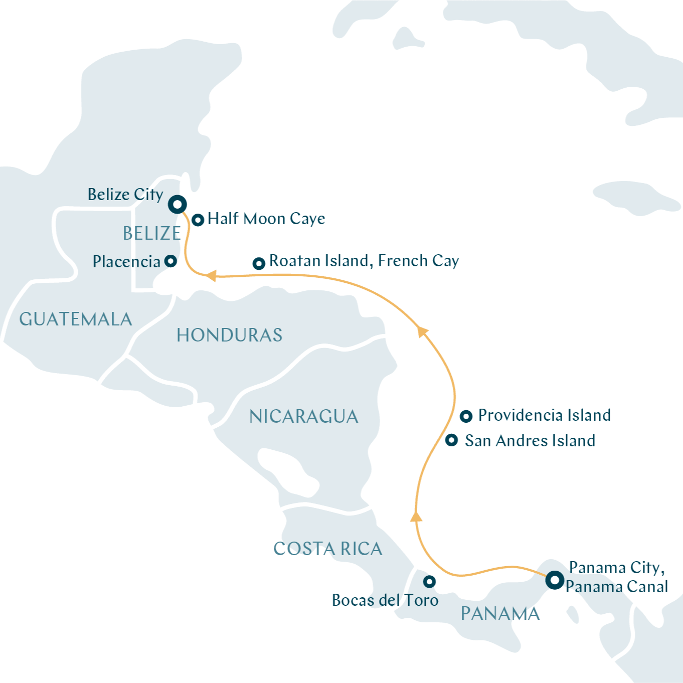 fb565089ccecaa079ec509130bf8a2d5406c34a1