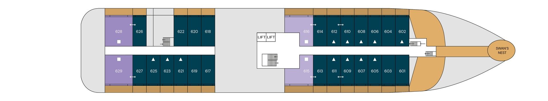 fb79a028ac3715c821f42b18090b77d21b67c793