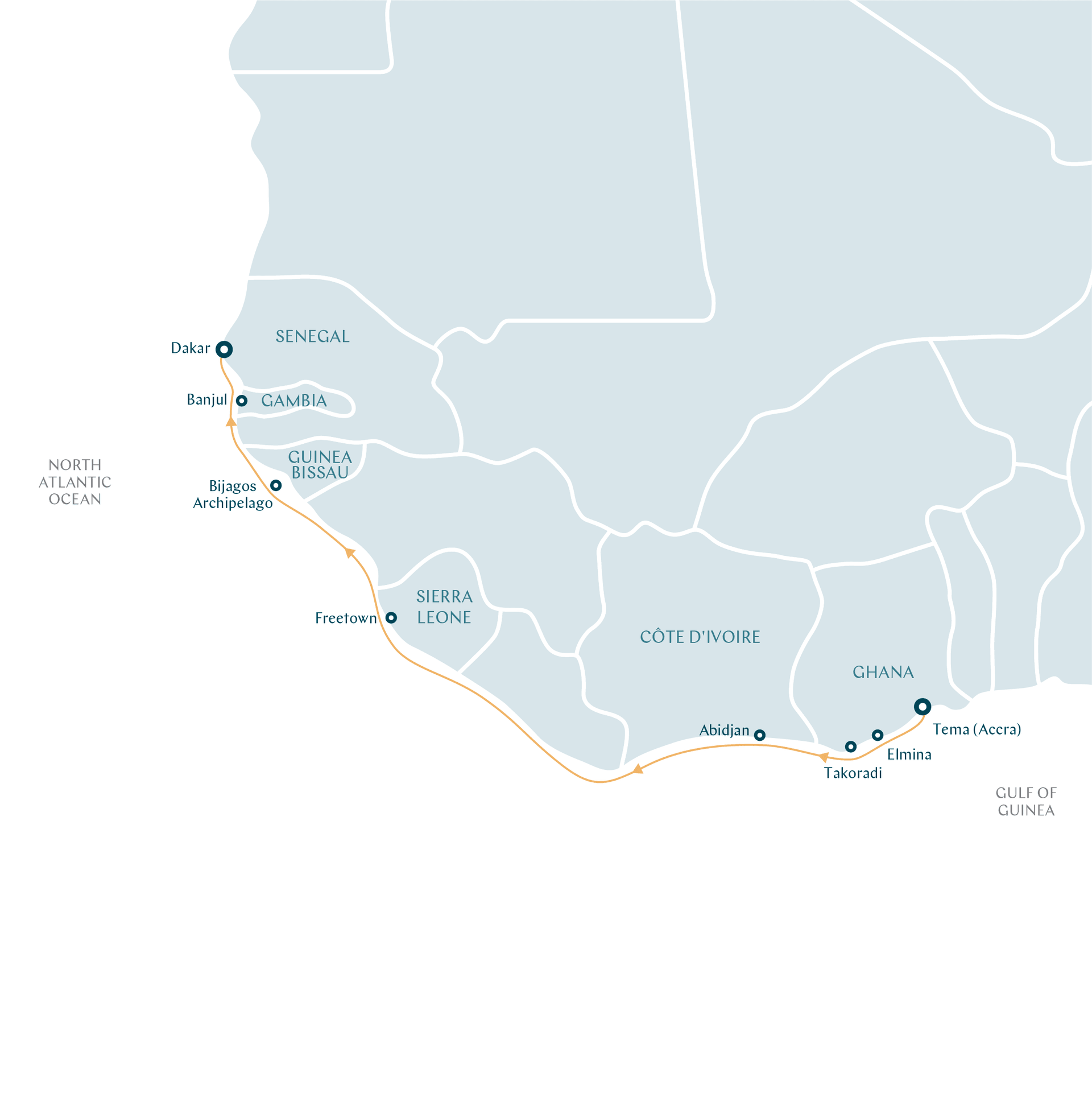 fc0259a0b66156157967aeff6eca2de724d6196b