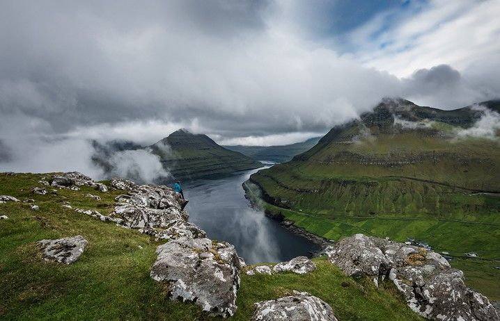 fcf7947400390f9f9a3c34cdc1fccd7765ea70bb