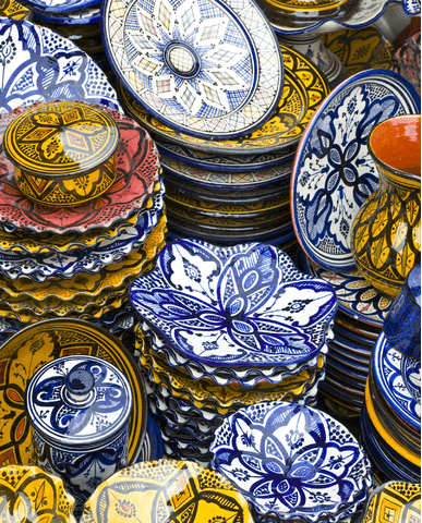 fd13ec1b3a6cda4c0fd47bc18a0040a6678dfaec