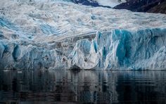 fd9710779adaebfa5f1df9770b10e38816b10655